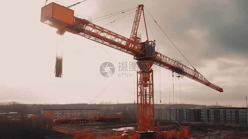 高温环境皮带输送机滚筒材质的选择：关键因素与注意事项