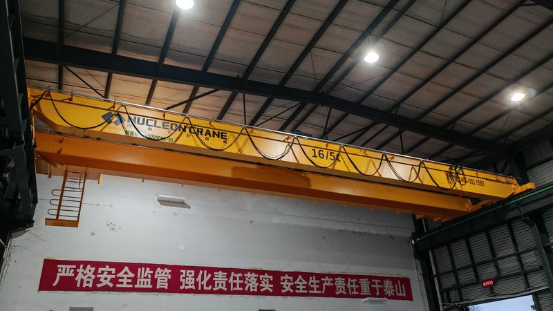 小型斗式提升机代理加盟条件