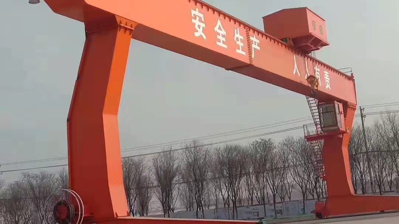 上海移动式螺旋输送机：揭秘其核心技术与应用场景**